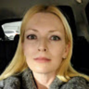 Meet your Posher, Tasha